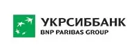 АБЕА 15